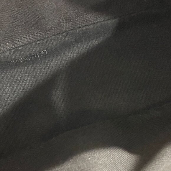 Fendi Baguette Leather Yellow Camera Bag (JB1396) - Picture 11 of 15